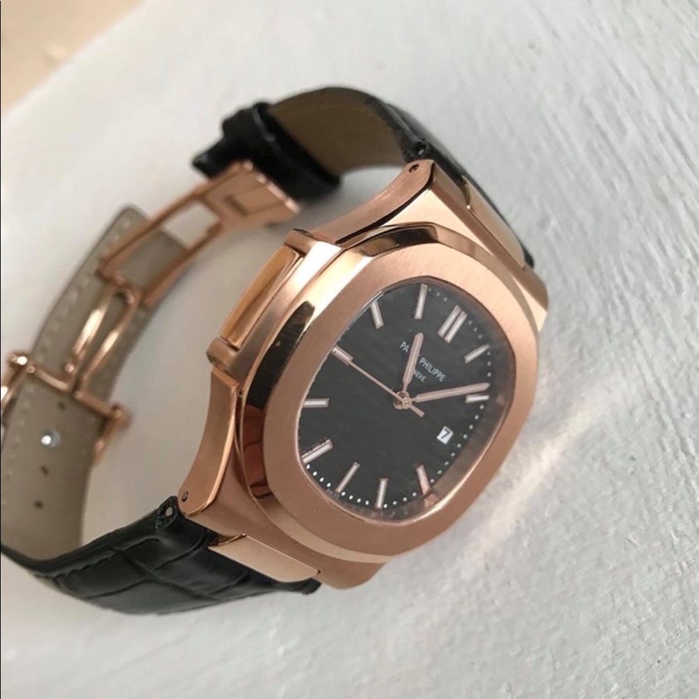 Watch - Picture 6 of 8